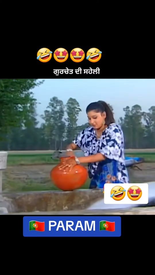 TikTok video thumbnail by imparamsaini13