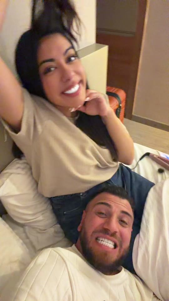 TikTok video thumbnail by mutimutiev