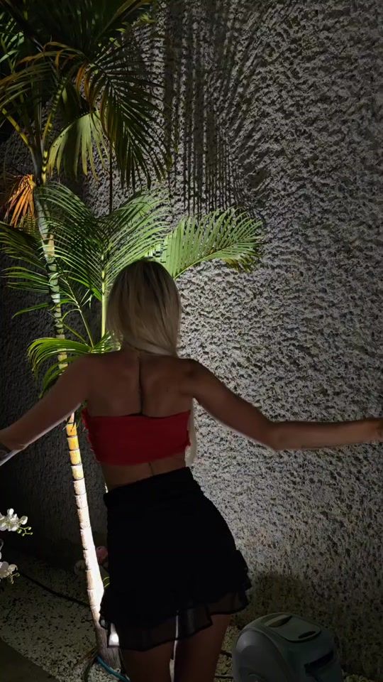 TikTok video thumbnail by kossakowskaaa98