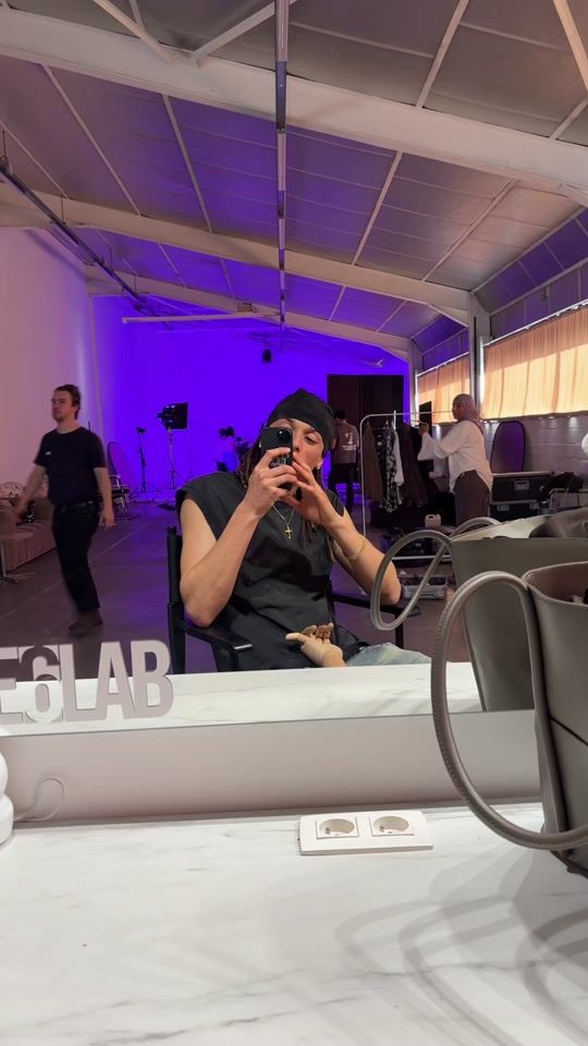 TikTok video thumbnail by endjoy.brnt