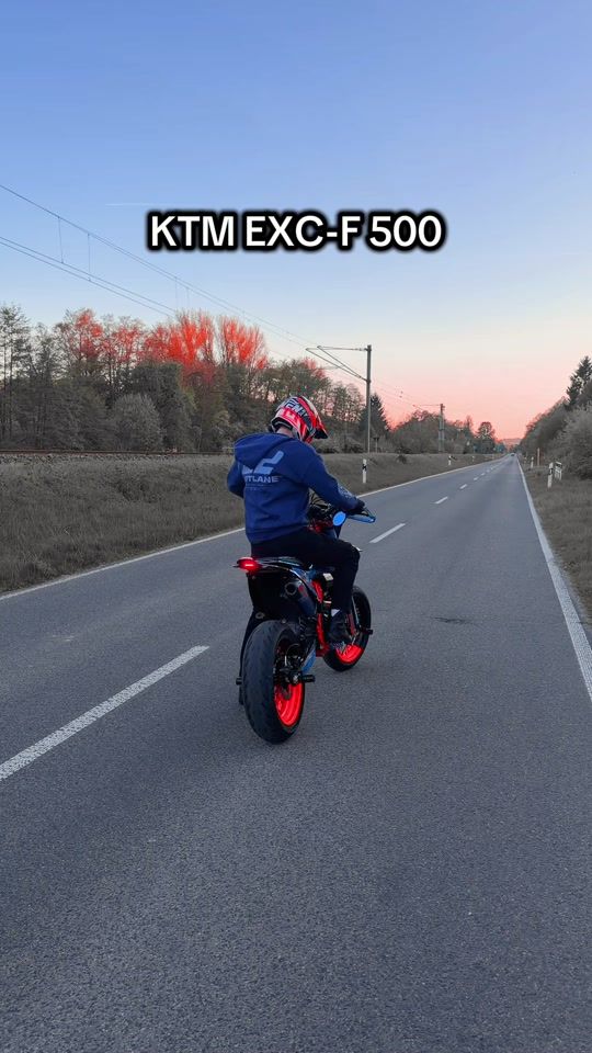 TikTok video thumbnail by maze.moto