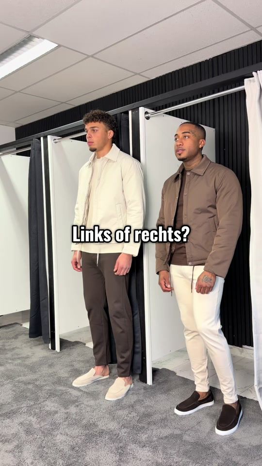 TikTok video thumbnail by vibesfashion