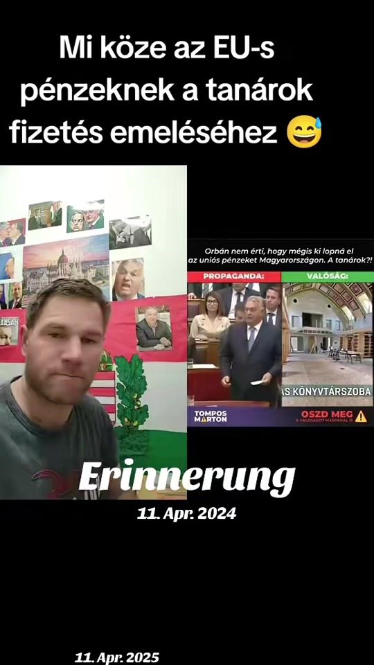 TikTok video thumbnail by minorics.jozsef