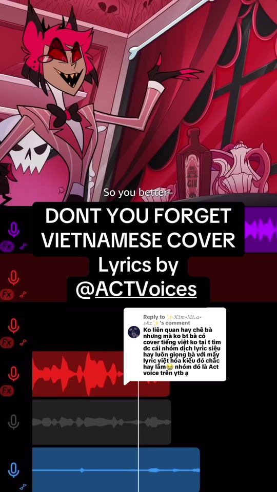 TikTok video thumbnail by salawarr