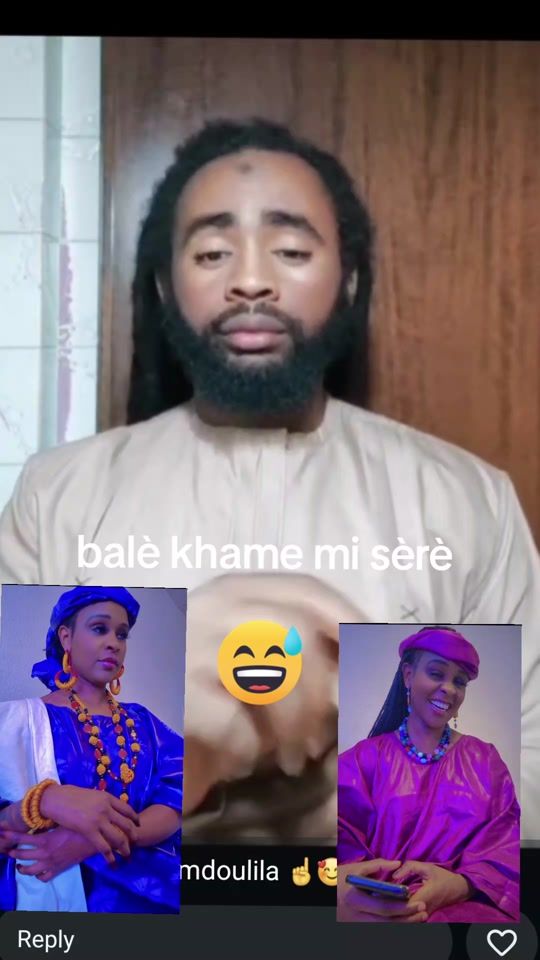 TikTok video thumbnail by diallodiery09