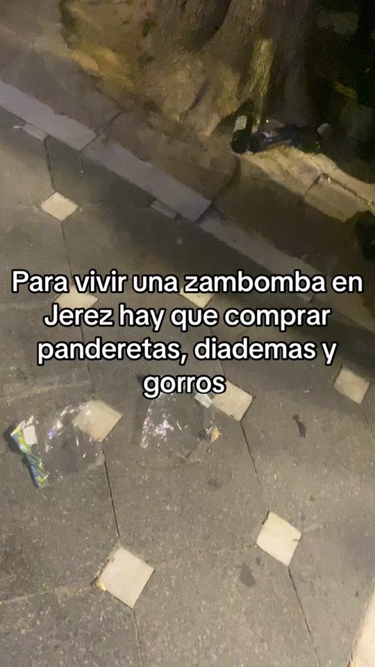 TikTok video thumbnail by juan_alvarez_1996