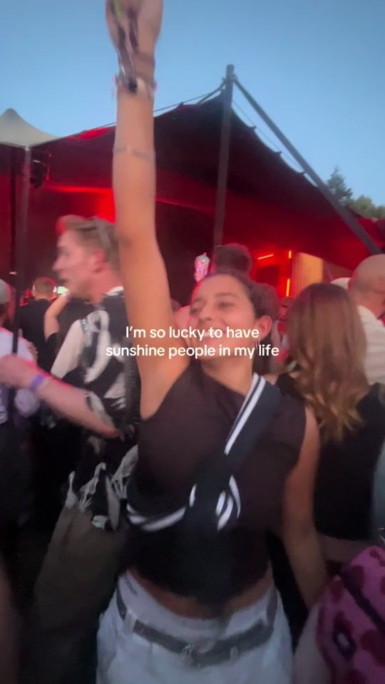 TikTok video thumbnail by anishaparsons