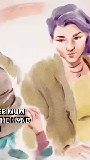 TikTok video thumbnail by ishas1.fan