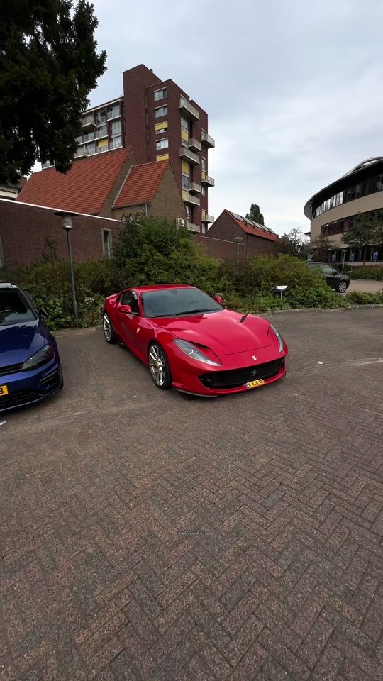 TikTok video thumbnail by highwayspotters