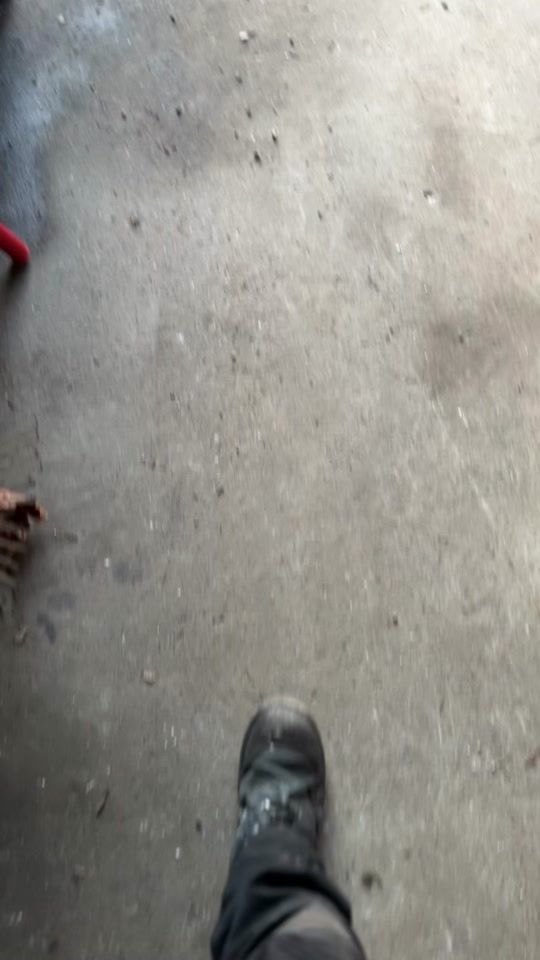 TikTok video thumbnail by brouns.190e