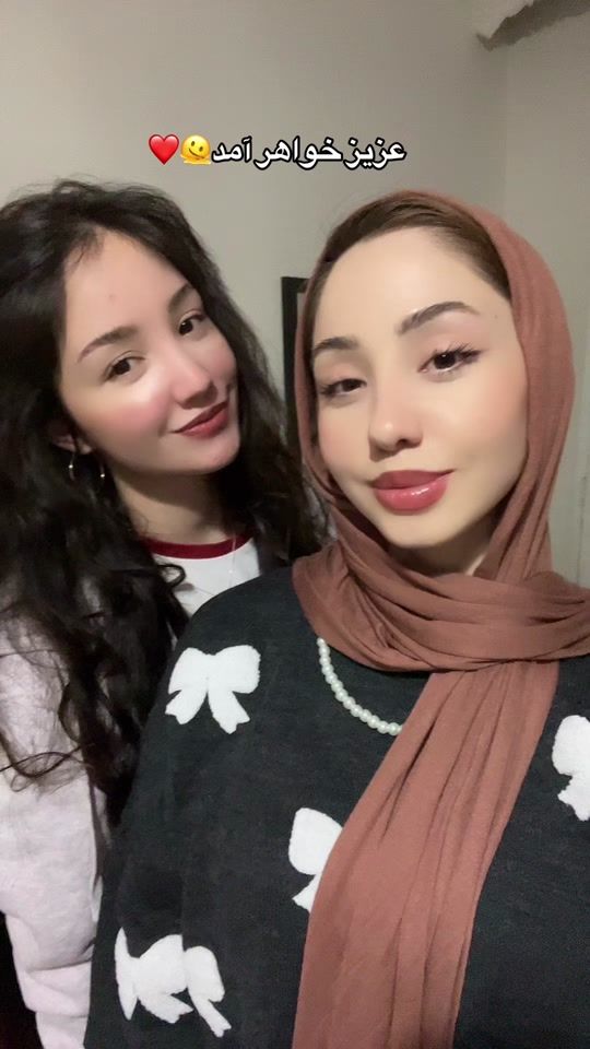 TikTok video thumbnail by fereshteh.murat