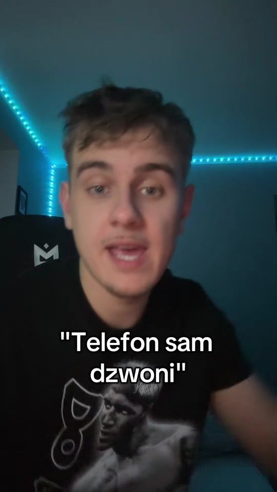 TikTok video thumbnail by bambuss05