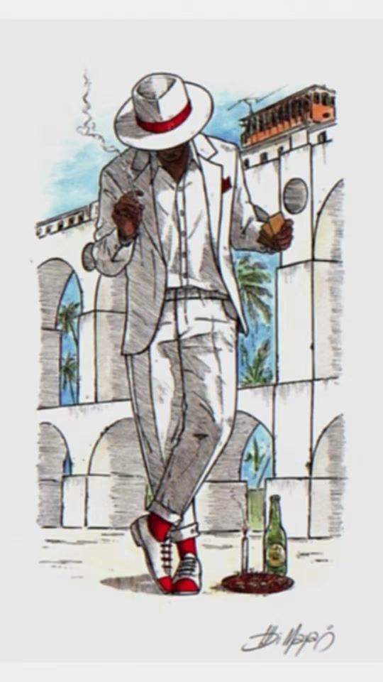 TikTok video thumbnail by .maria._navalha