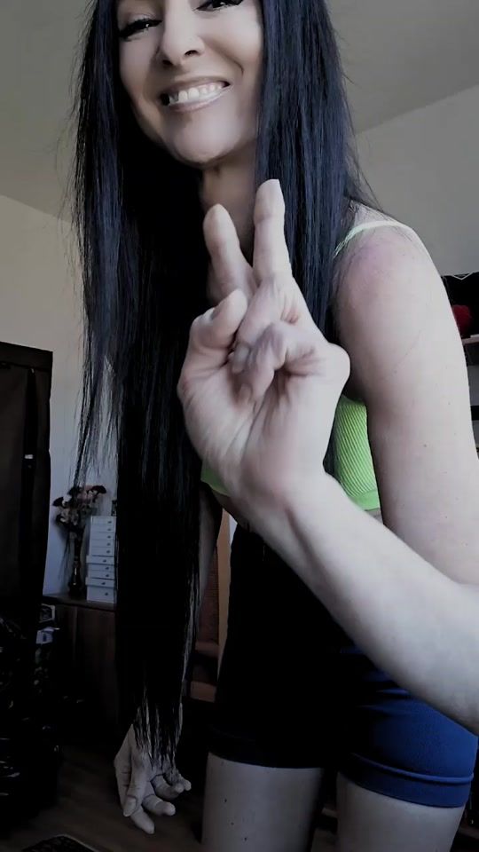 TikTok video thumbnail by bolly83fanka
