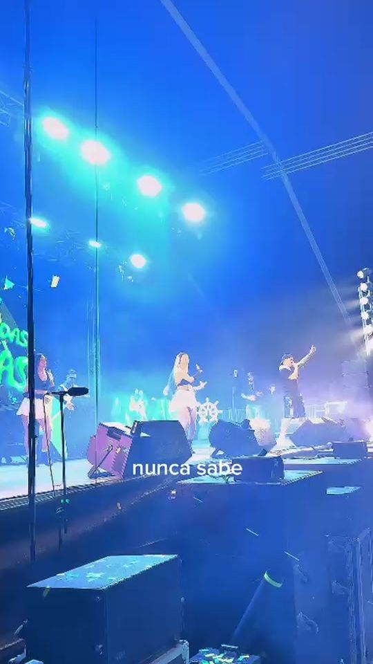 TikTok video thumbnail by martimnuness