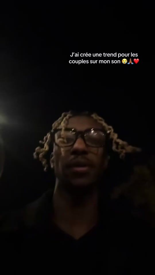 TikTok video thumbnail by jeriel.fr