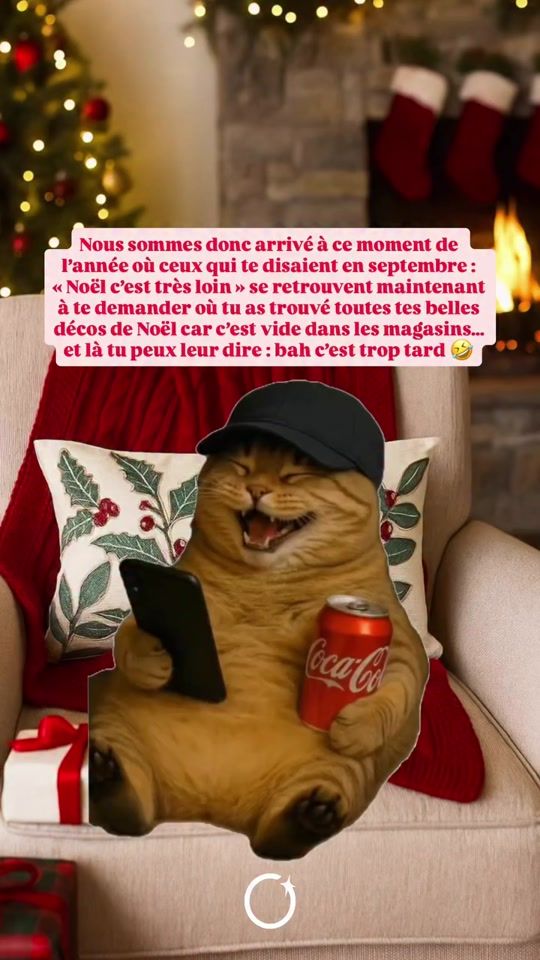 TikTok video thumbnail by lilosquare