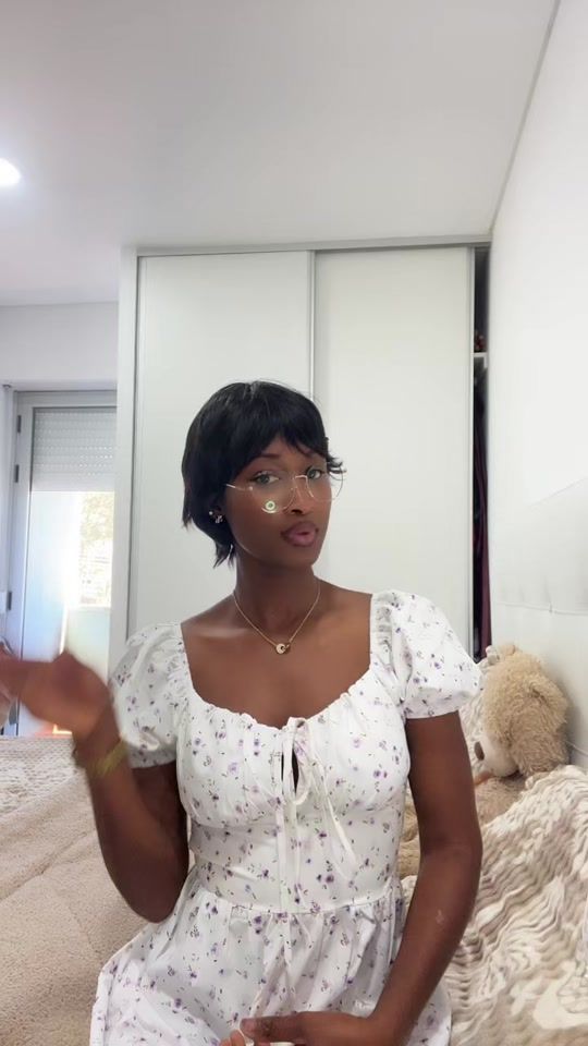 TikTok video thumbnail by naideindi