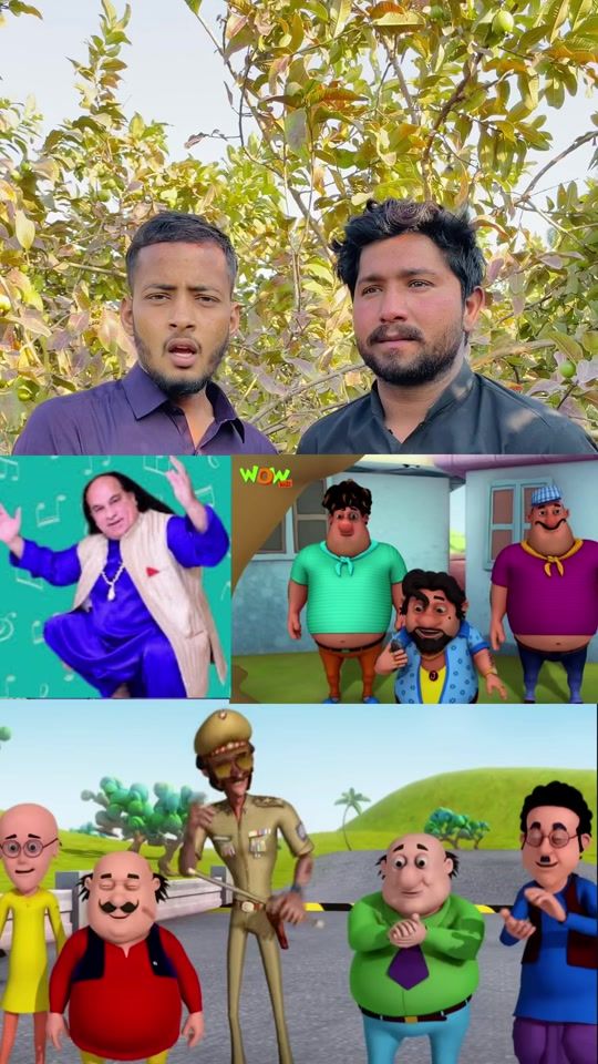 TikTok video thumbnail by funwithtalent42