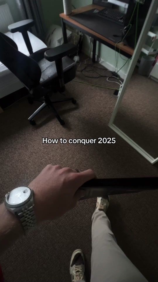 TikTok video thumbnail by gentlemanhustle