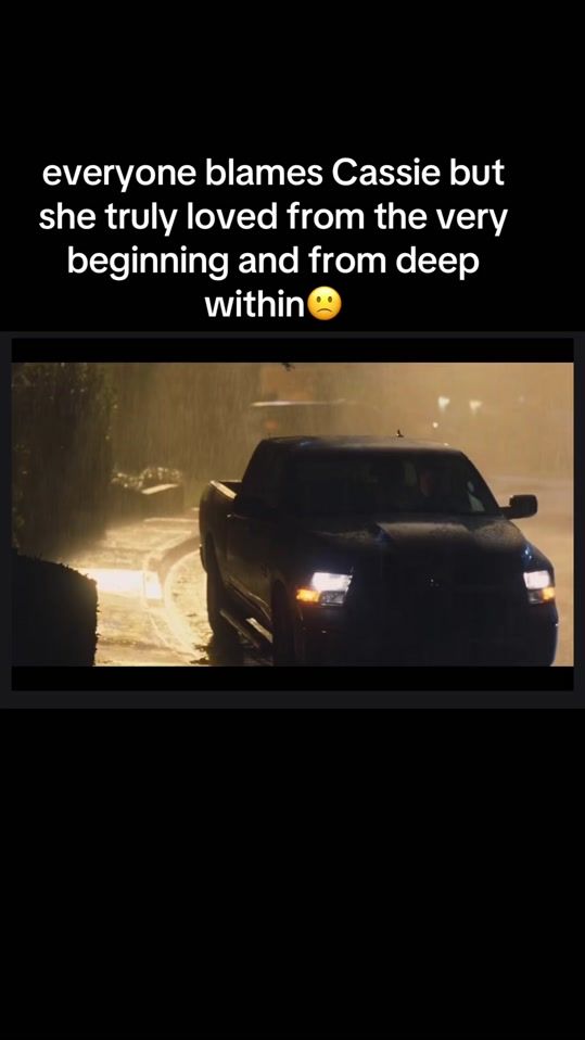 TikTok video thumbnail by sia_644