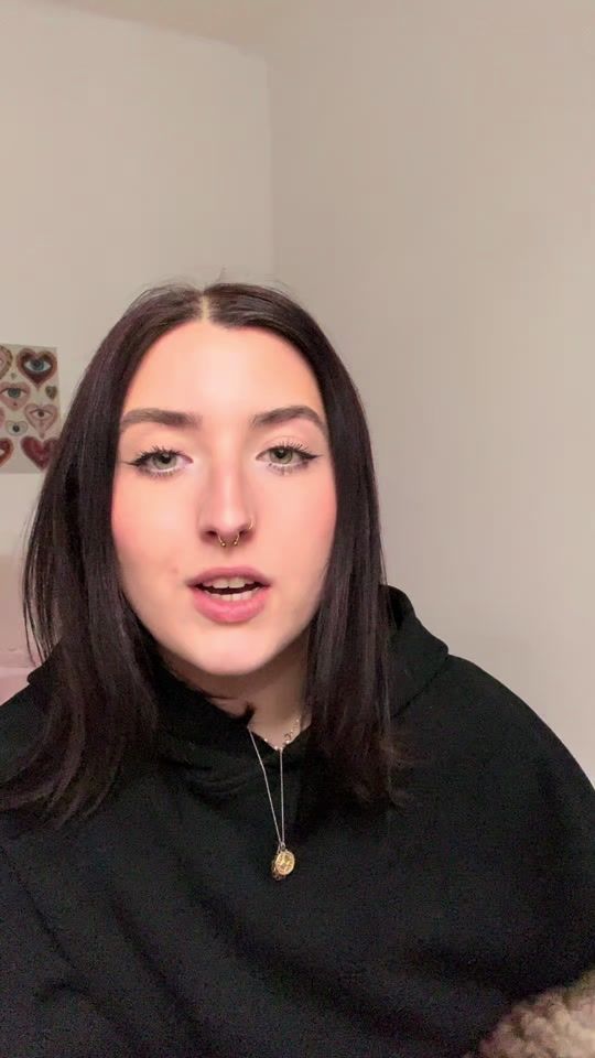 TikTok video thumbnail by pokrywqa_