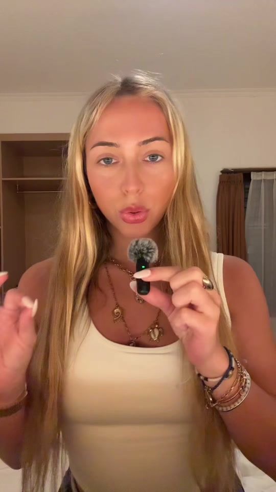 TikTok video thumbnail by emmaziala
