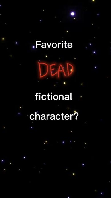 TikTok video thumbnail by anime_luver4lifee