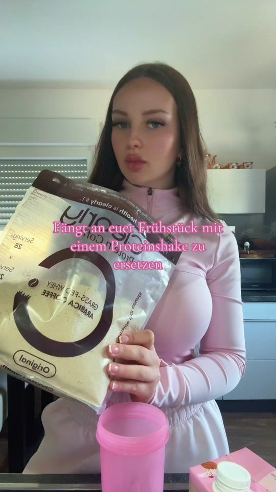 TikTok video thumbnail by angel_ak_