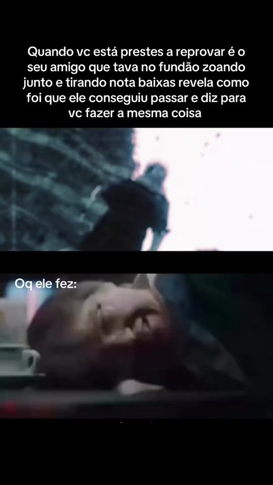 TikTok video thumbnail by rip_hild