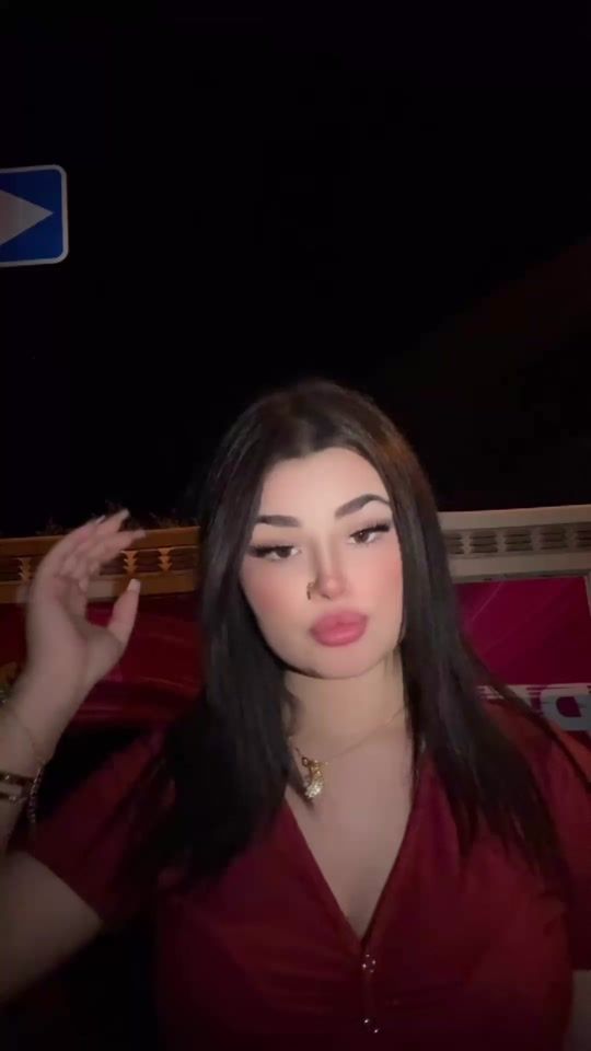 TikTok video thumbnail by samira_fk