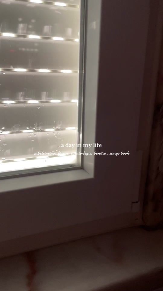 TikTok video thumbnail by lifeofabook_