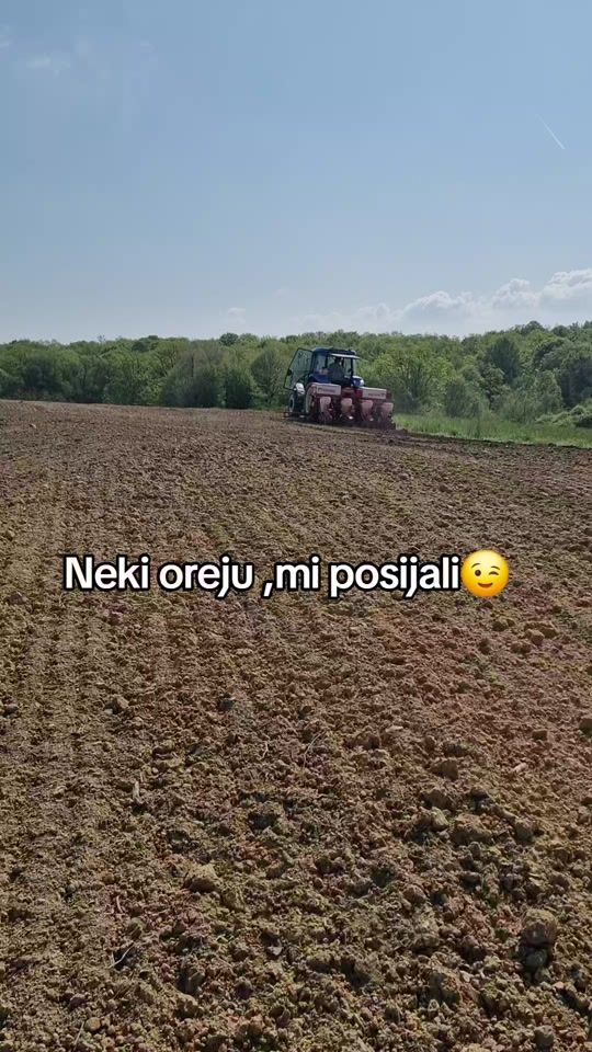 TikTok video thumbnail by x_hrust_17