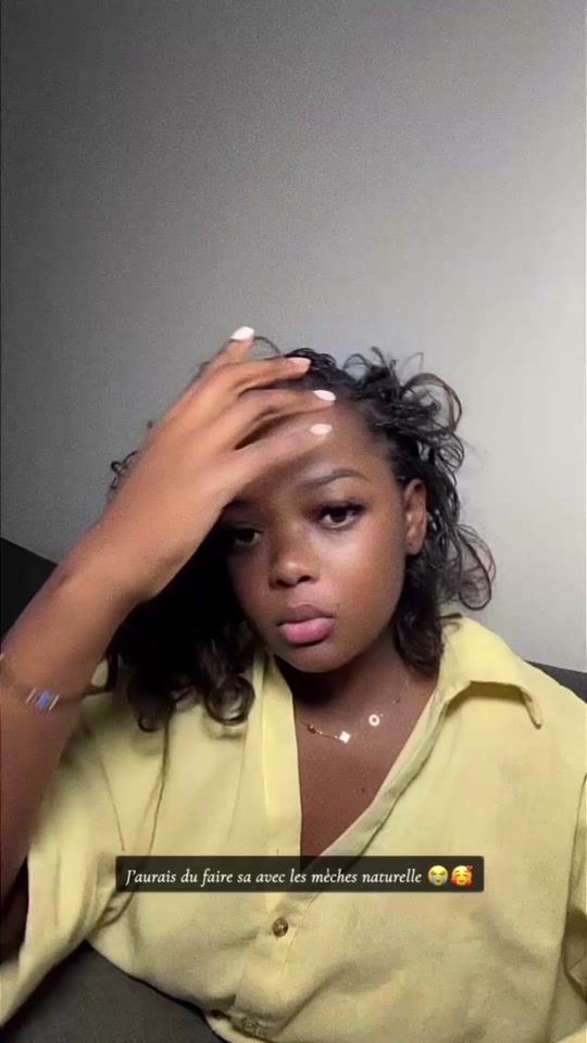 TikTok video thumbnail by tribunal.pp