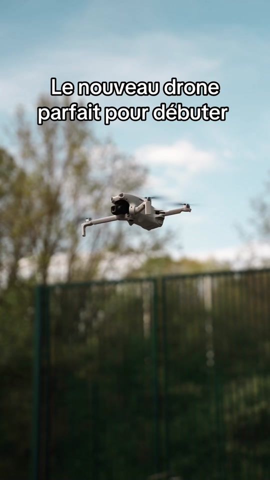 TikTok video thumbnail by loris.drn