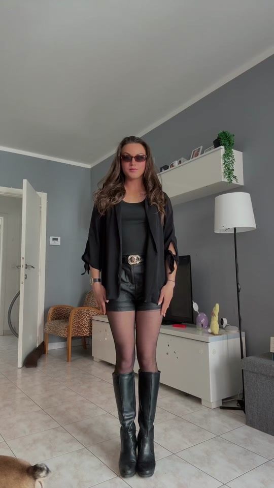 TikTok video thumbnail by neilojxx
