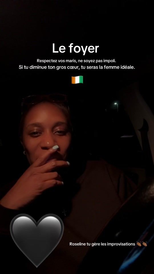 TikTok video thumbnail by ms_amab