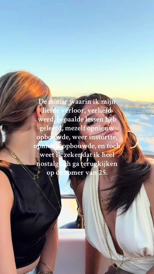 TikTok video thumbnail by isabeauprive_