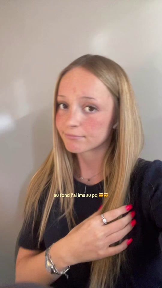TikTok video thumbnail by c.xmps