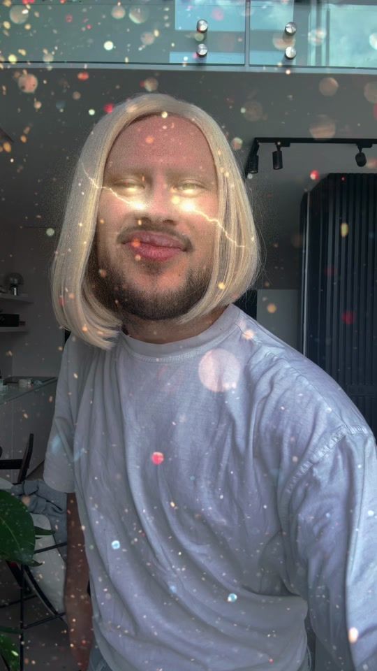 TikTok video thumbnail by pan.doman