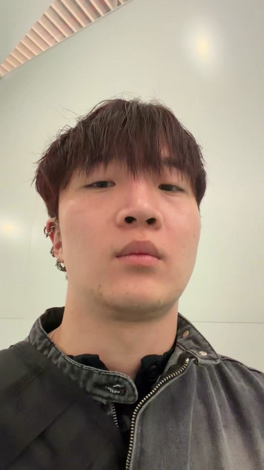 TikTok video thumbnail by tomadoo