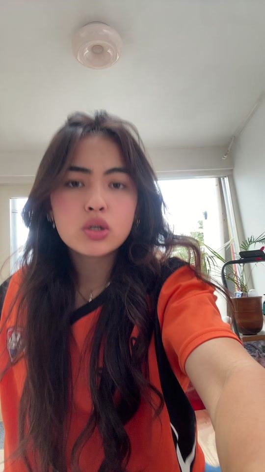 TikTok video thumbnail by ishana_gym
