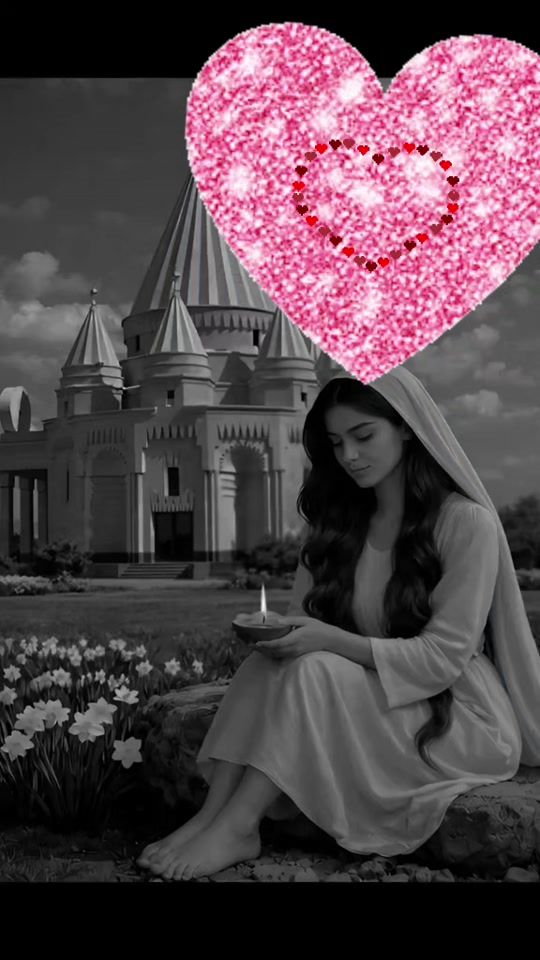 TikTok video thumbnail by schhnazezidxany