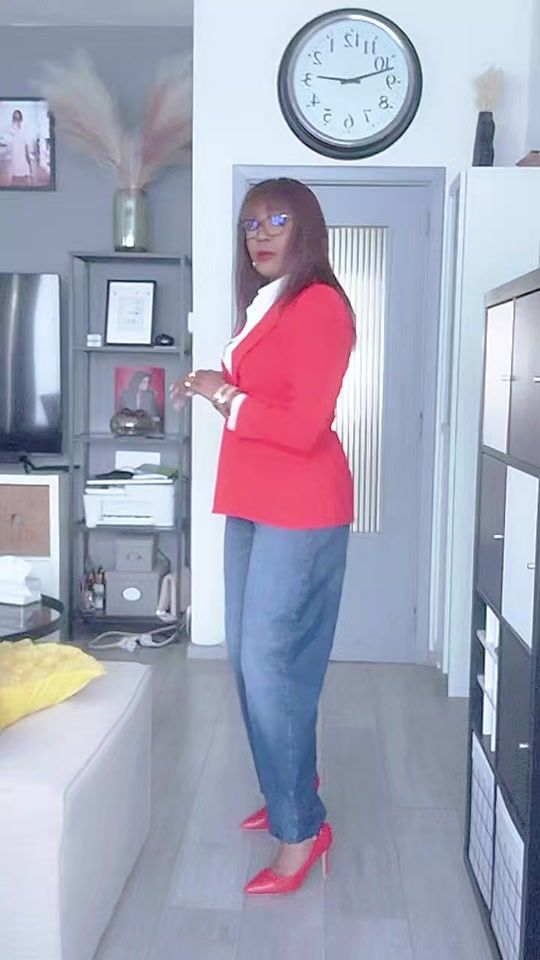 TikTok video thumbnail by m.a.d.oflove