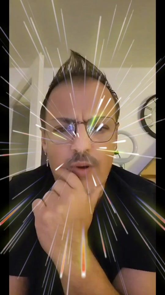 TikTok video thumbnail by coreografo2000