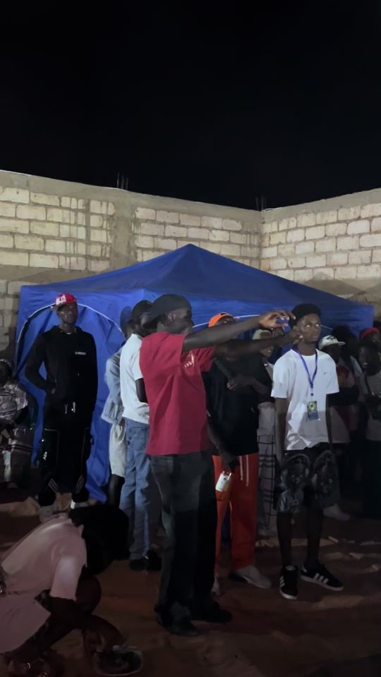 TikTok video thumbnail by pogbaandrade