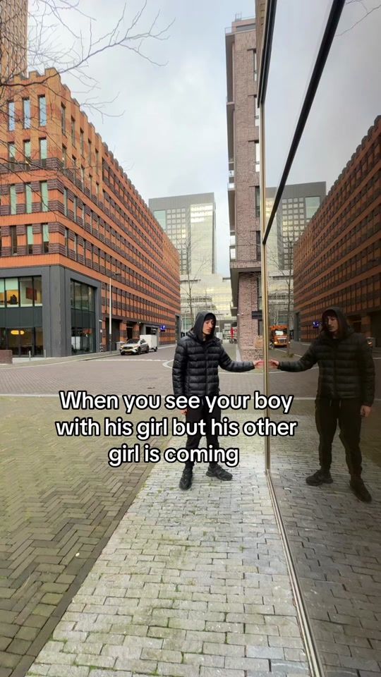 TikTok video thumbnail by uzzzijr