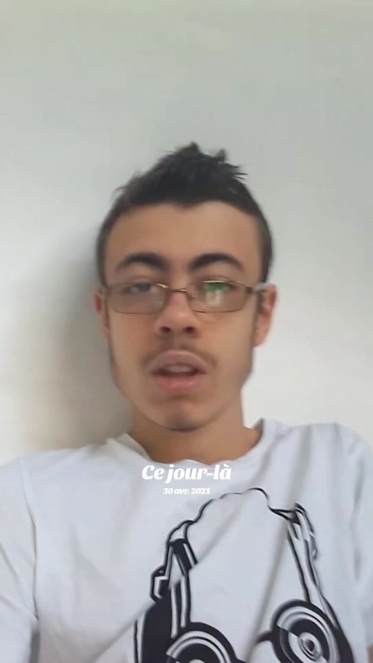 TikTok video thumbnail by eliottlaquenn