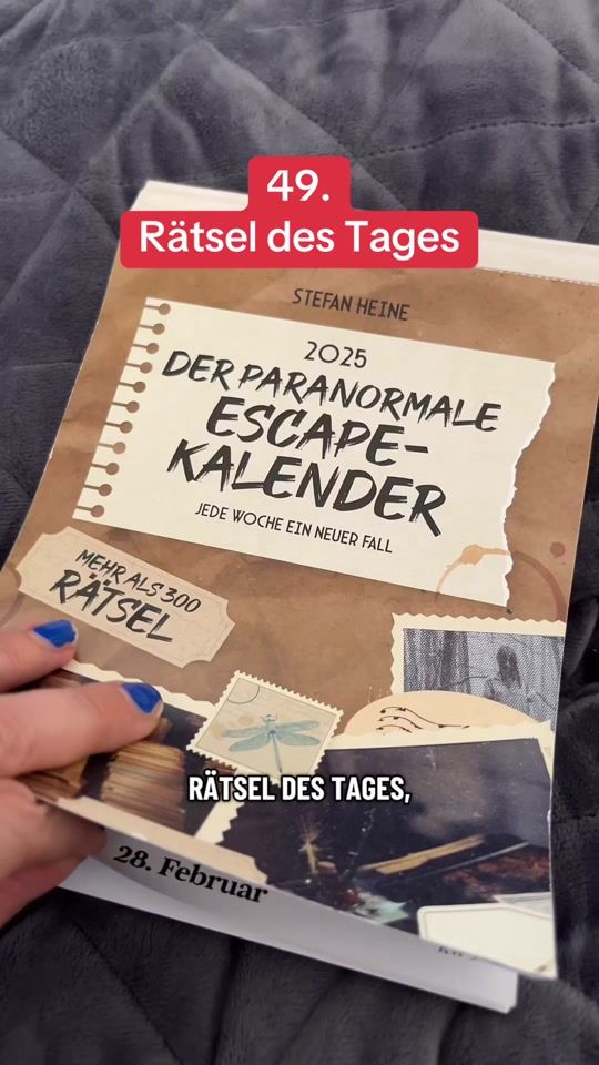 TikTok video thumbnail by das_klubklo