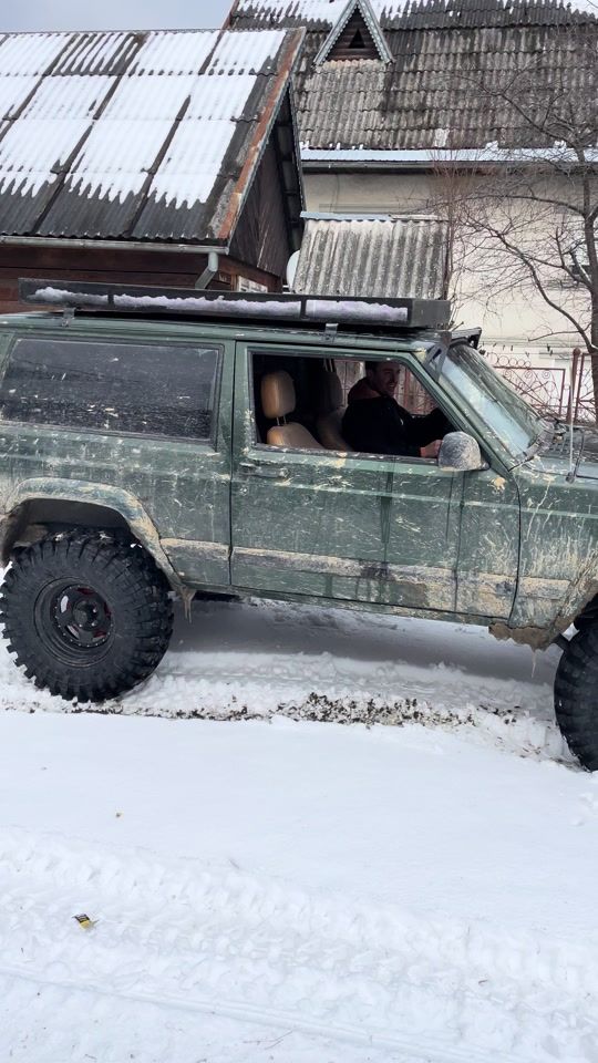 TikTok video thumbnail by ivaniacobciuc